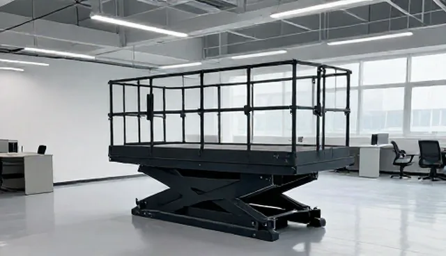 技术开发中的使用建议与业务发展趋势分析