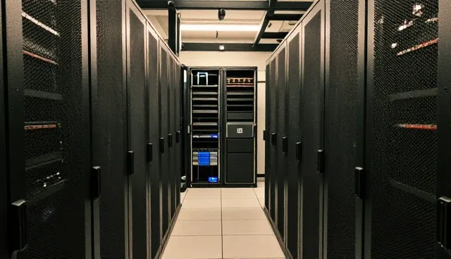 提升系统兼容性的实用建议与日常维护要点