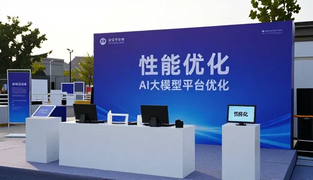 服务响应在设备使用中的关键作用与发展趋势