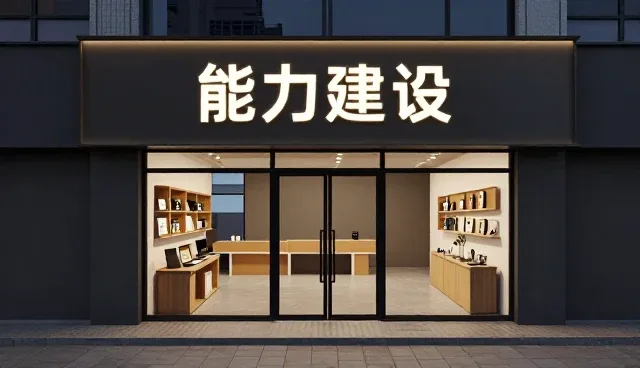 液压升降机使用过程中方案优化的关键点解析