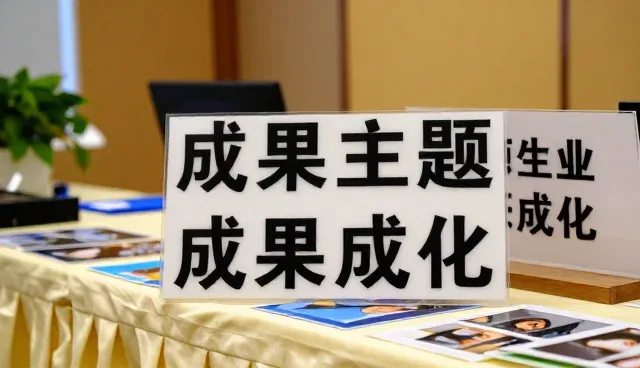 系统集成中性能优化的关键选型考量