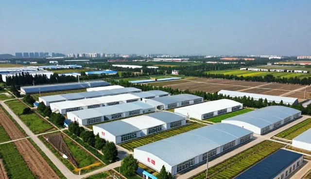 系统兼容性对成果转化方案业务的影响与应对策略
