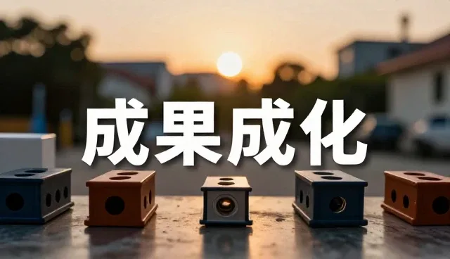 服务响应模式在技术应用中的适用条件分析