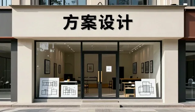 知识转化驱动下的成果转化实践路径
