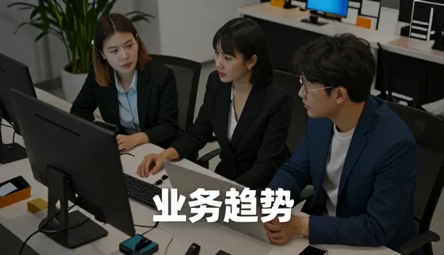 折叠式升降梯选型中的核心关注点解析