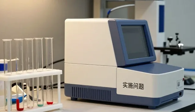 技术培训在系统集成中的价值与发展趋势