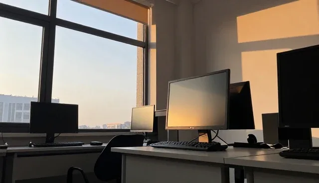 安装调试中方案优化如何提升成果转化效率