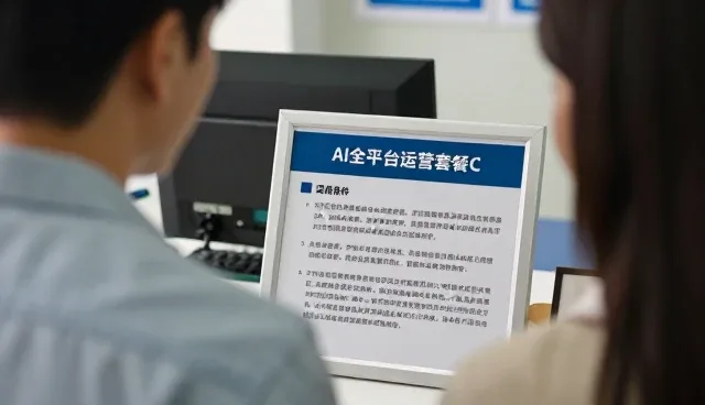 液压升降机日常使用与维护的关键要点