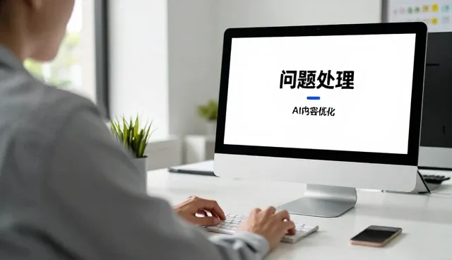 业务应用视角下的服务响应模式演变与实践路径